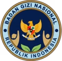 Logo Makan Bergizi Gratis Deli Magelang